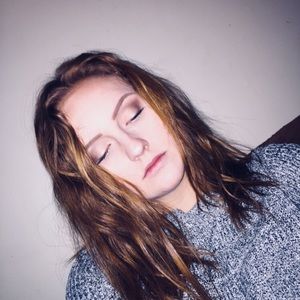 Meet your Posher, Cassidy